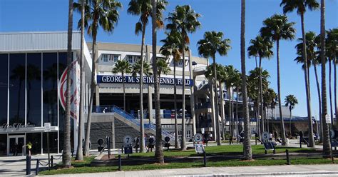 yankees spring training tickets tampa